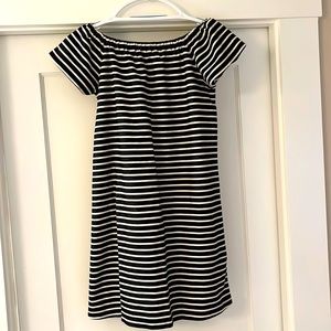 Madewell super cute shift dress-Size XS